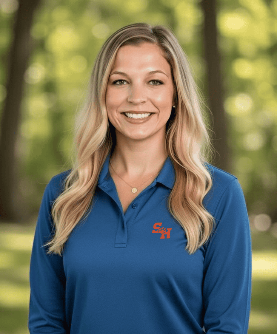 Populous Texas A&M Hover