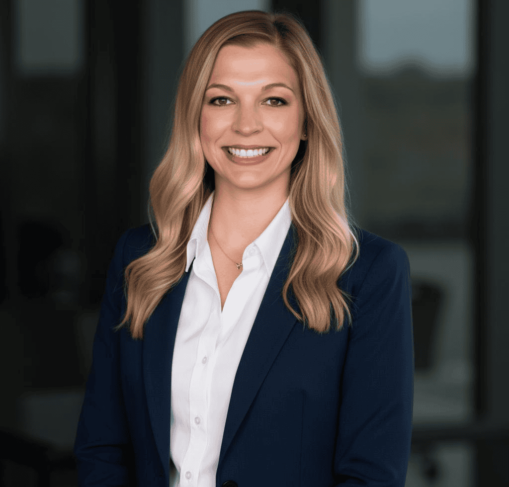 Populous Texas A&M Default