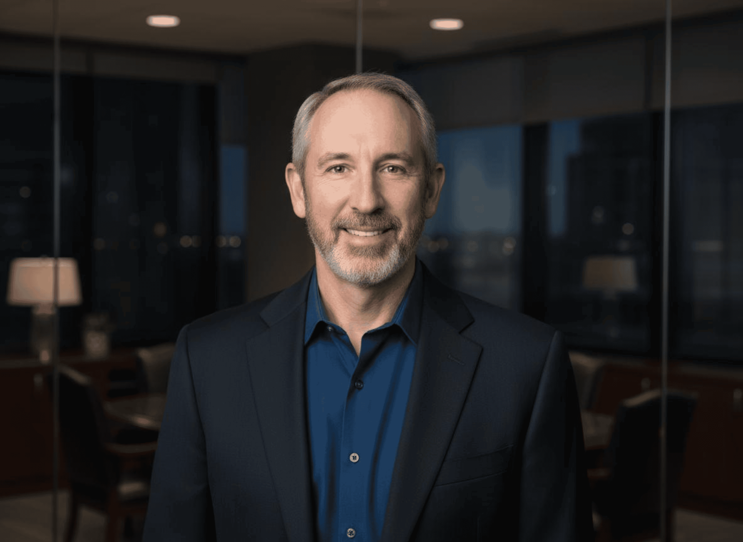 Populous Texas A&M Default