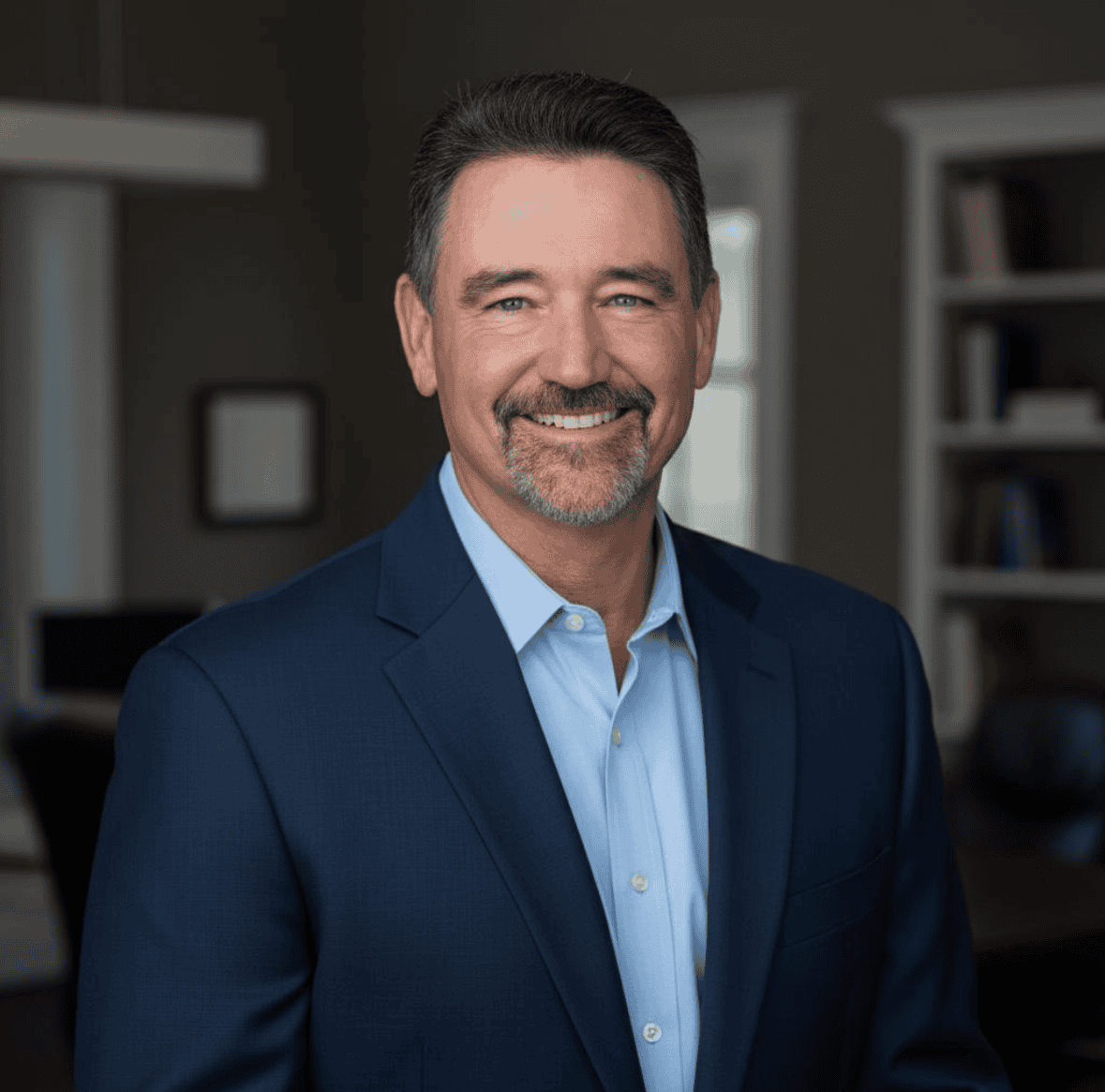 Populous Texas A&M Default