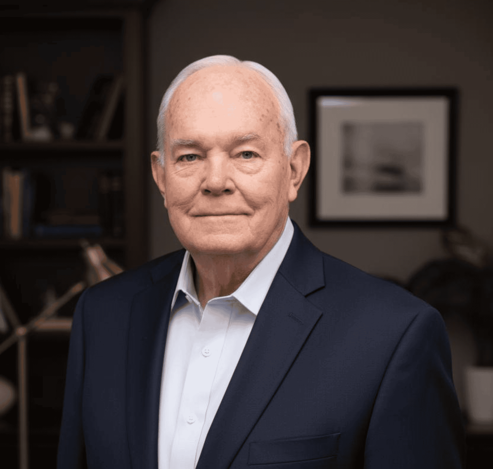 Populous Texas A&M Default