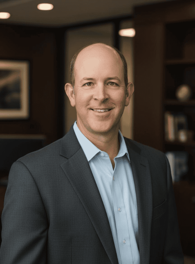 Populous Texas A&M Default