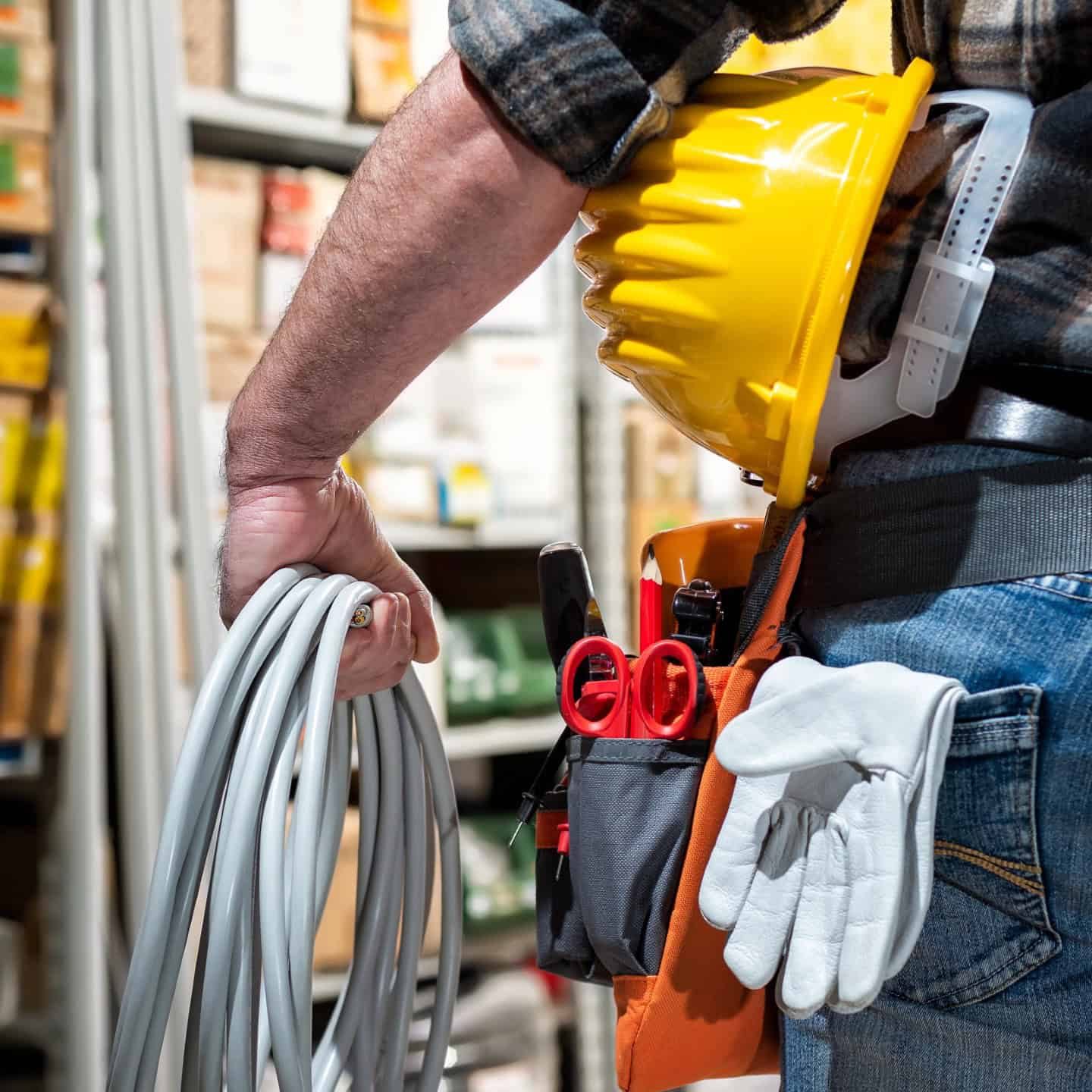 Depositphotos_348849562_XL