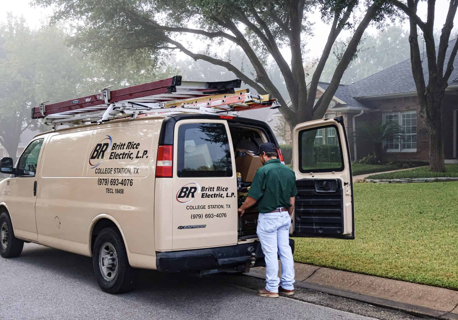 Service photo 11062025 1