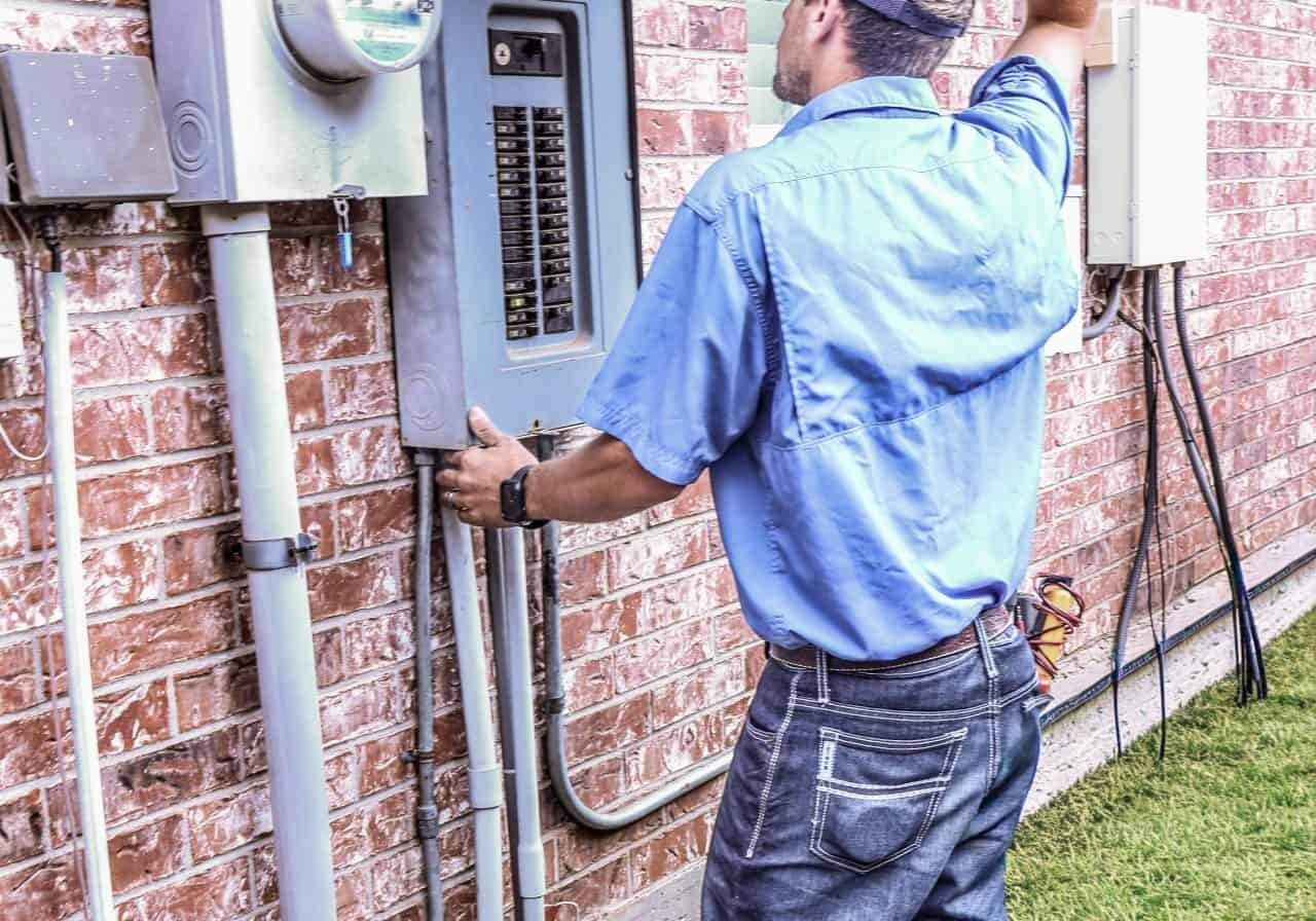 Service photo 11062025 3