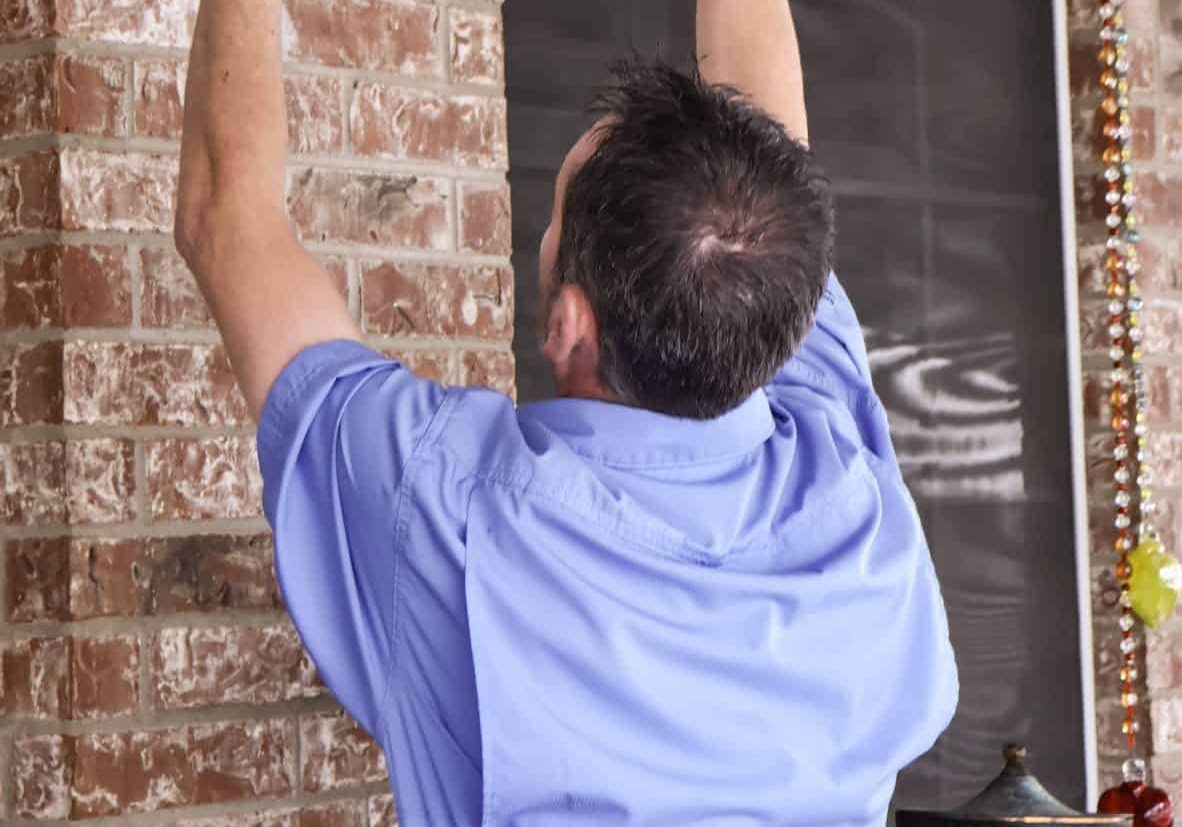 Service photo 11062025 8